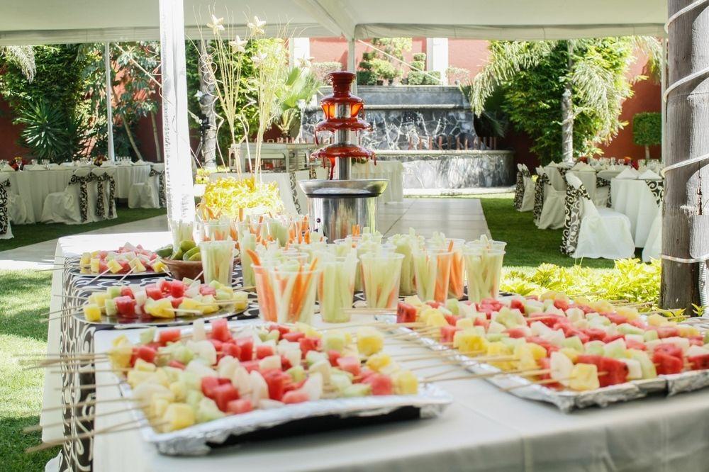 Hotel Posada Maria Sofia โชลูลา ภายนอก รูปภาพ