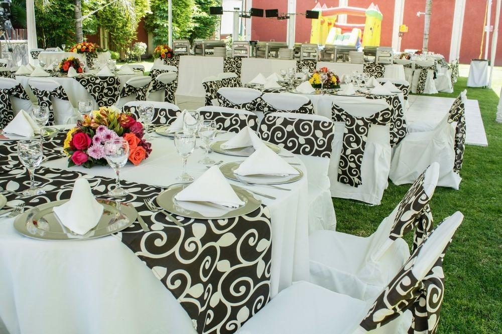 Hotel Posada Maria Sofia โชลูลา ภายนอก รูปภาพ