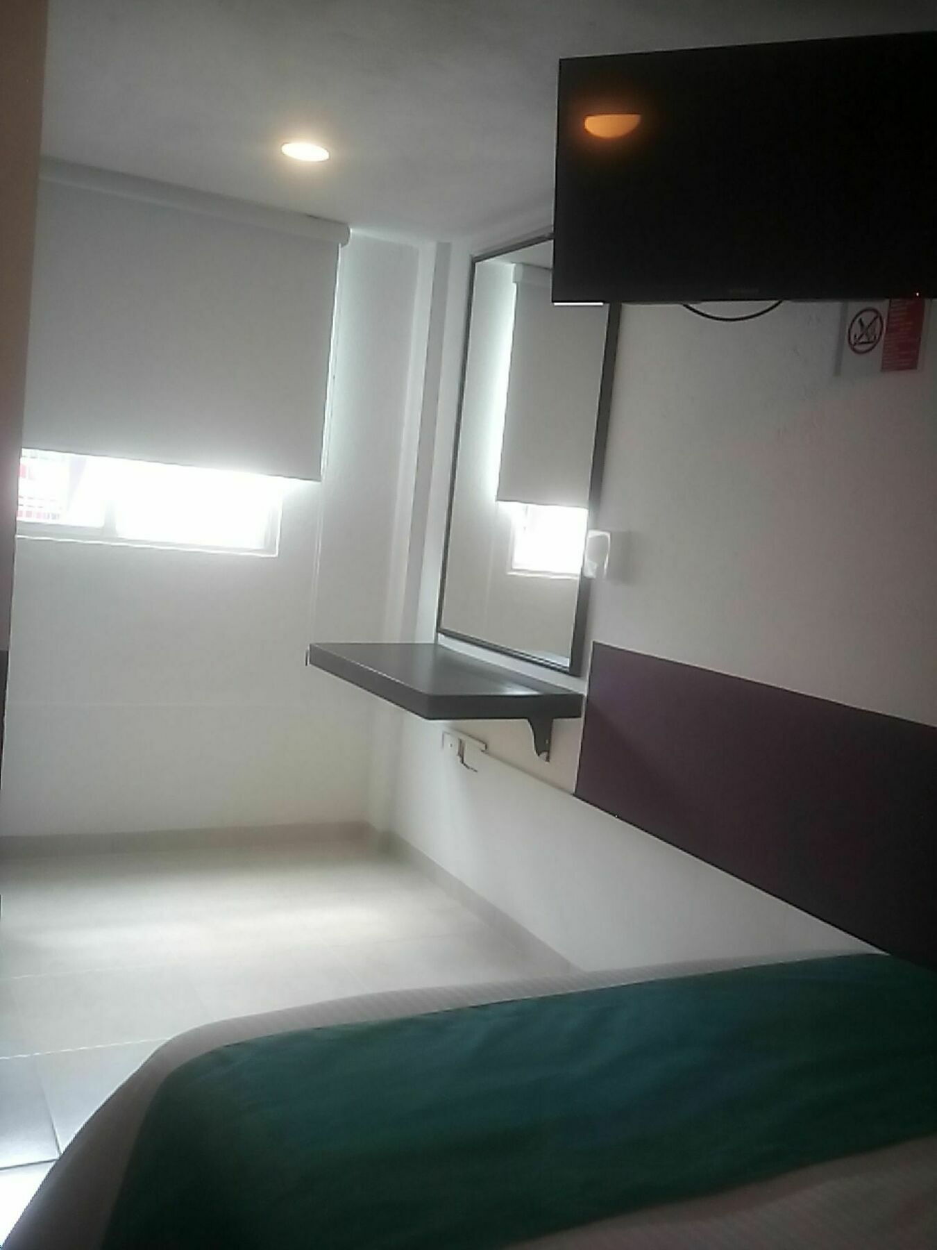Hotel Posada Maria Sofia โชลูลา ภายนอก รูปภาพ